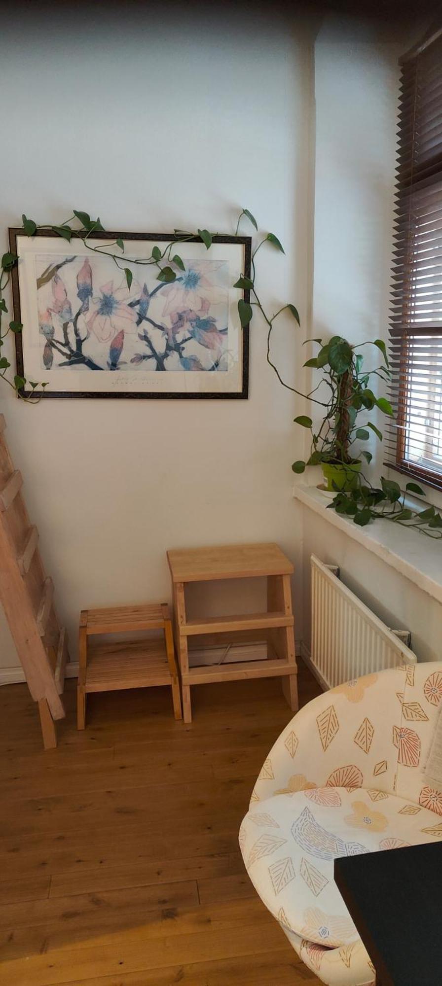 A Lovely Apartment Near Railway Station And Arena. Tampere Exterior foto